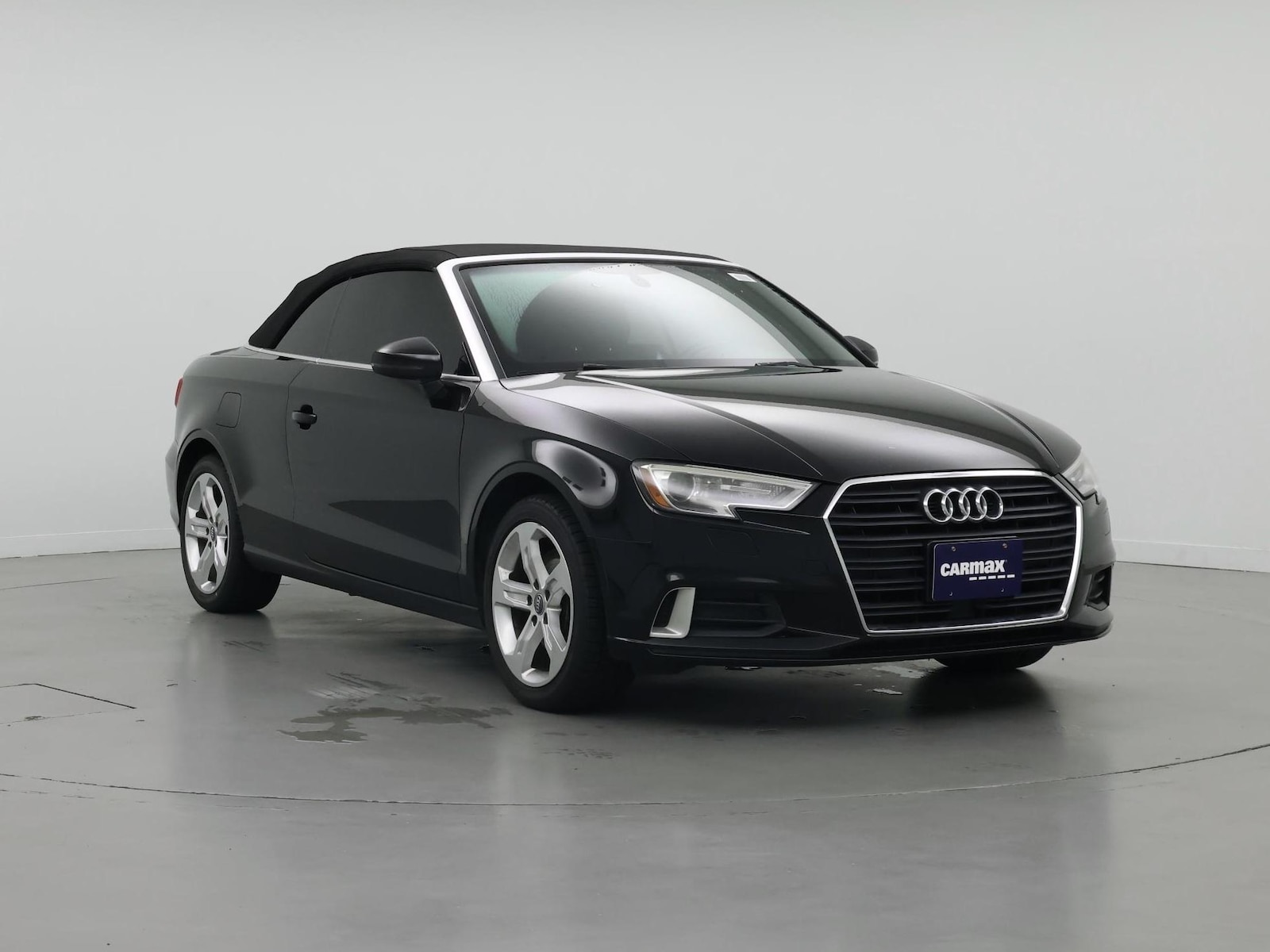 audi a3 cabriolet 2017 WAU6ULFF4H1023828 image audi a3 cabriolet 2017 WAU6ULFF4H1023828 image